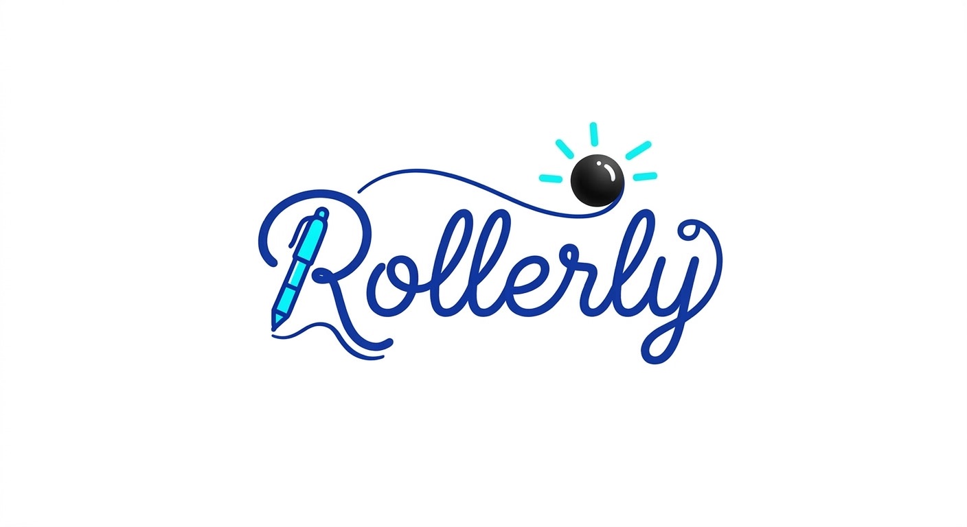 Rollerly