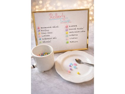 808F35C1 7D31 4A0F 8CFD 5CC32B45D1BD