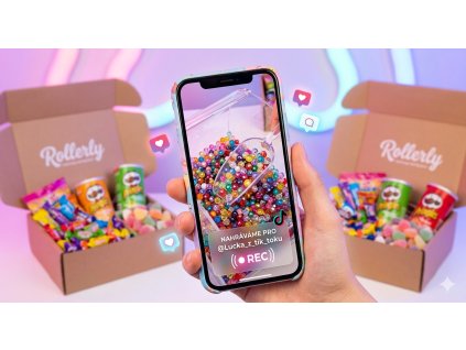 Gemini Generated Image iujd5ziujd5ziujd