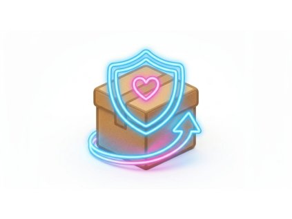 Gemini Generated Image 2ck6nq2ck6nq2ck6