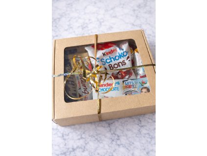 818C7358 BE72 41B2 ACF5 1052D626C2E8