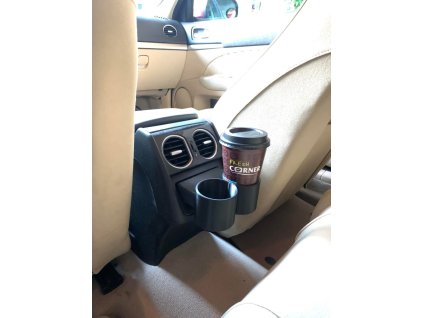 FB IMG 1733664540359