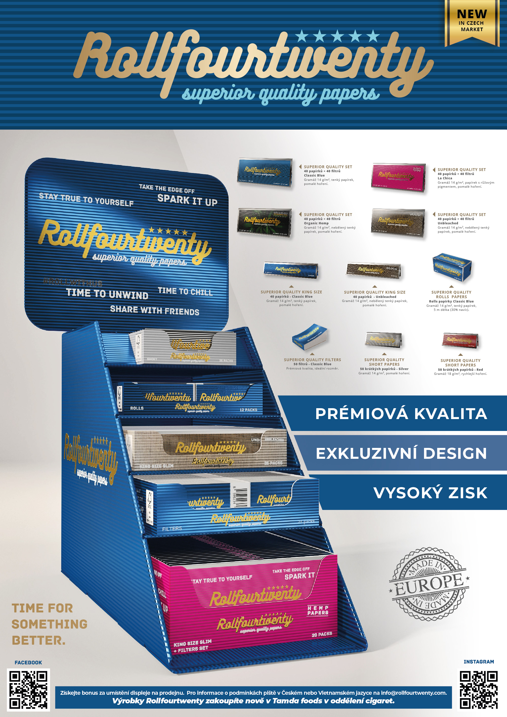 roll420_plakat-produkty_cz_707x1000
