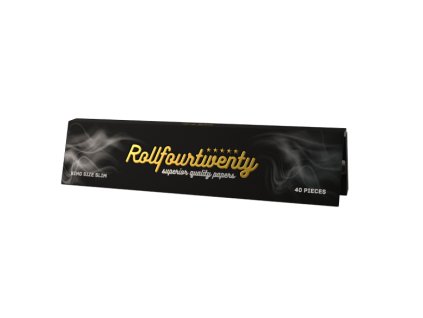r420 kss 08