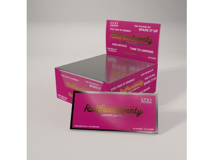 box sety pink