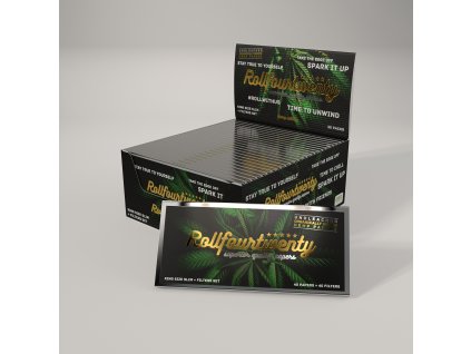 box sety hemp nahled