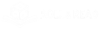 roll & read