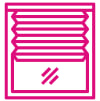 Banner Icon