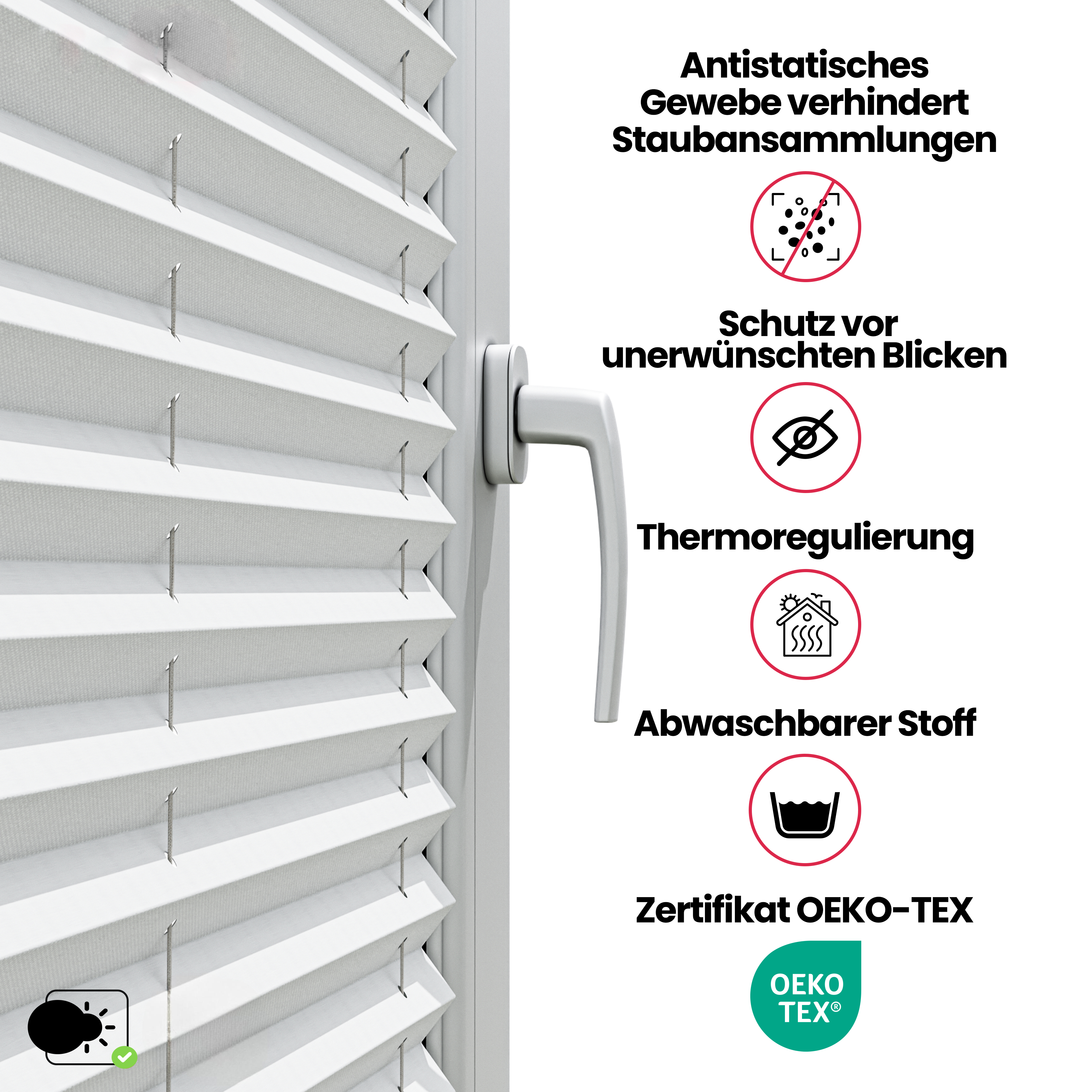 Mehr Informationen