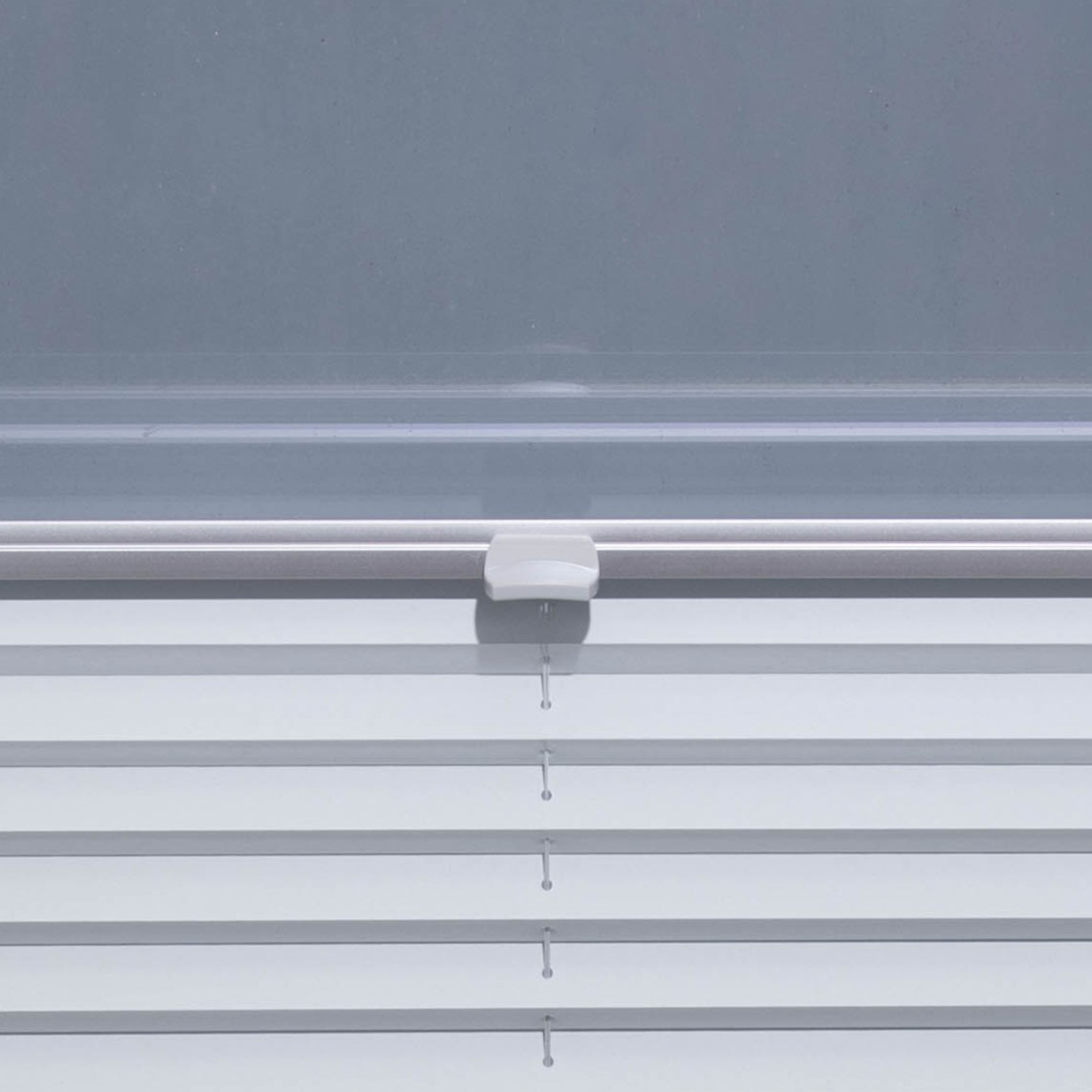 Aluminiumprofil