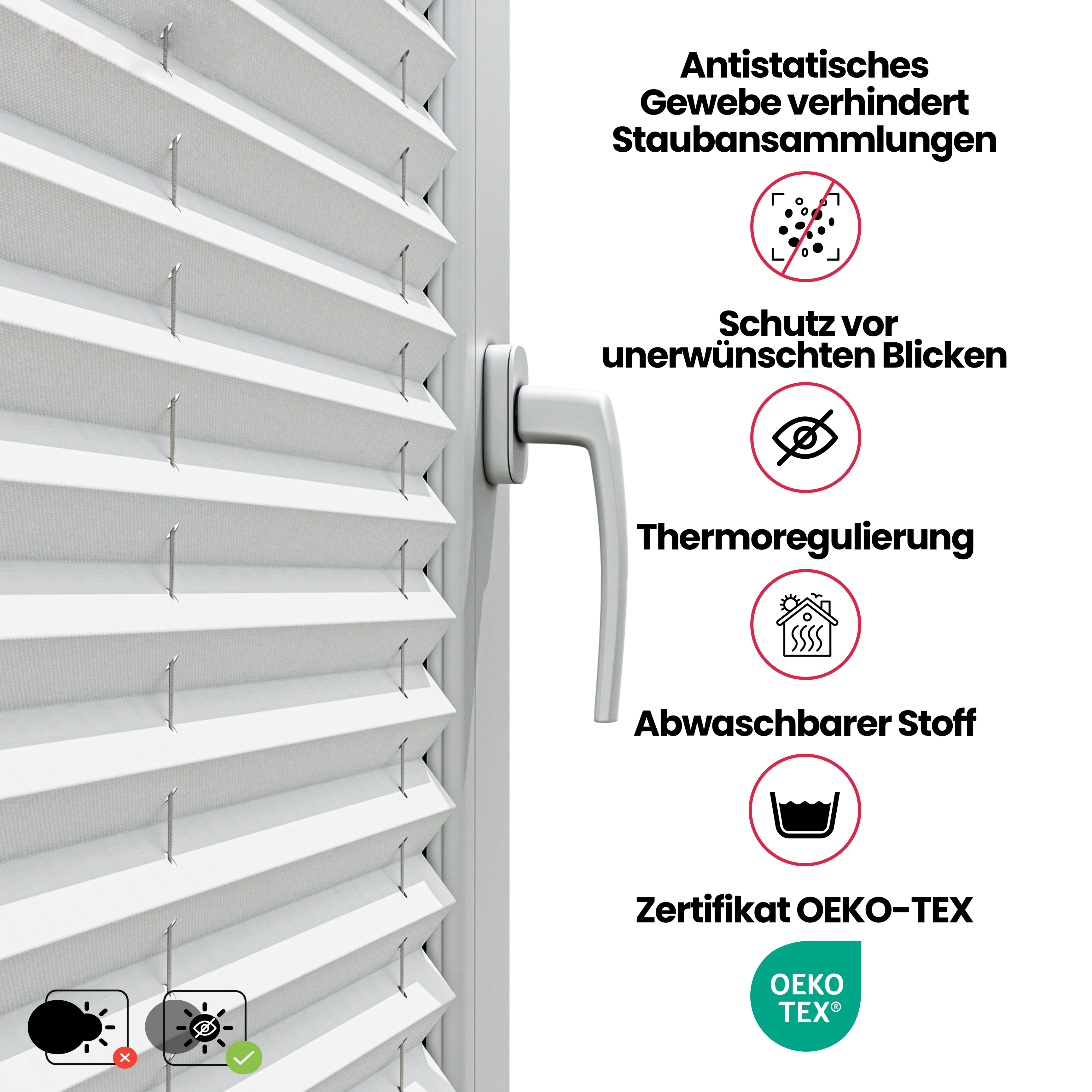 Mehr Informationen