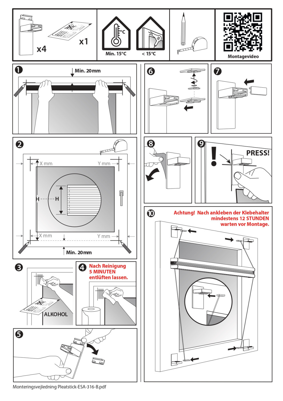 pleat_stick_mounting_instruction_2023_dan_decor_page-0001