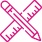 Messen
