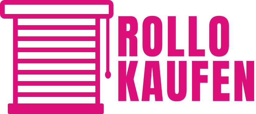 RolloKaufen®