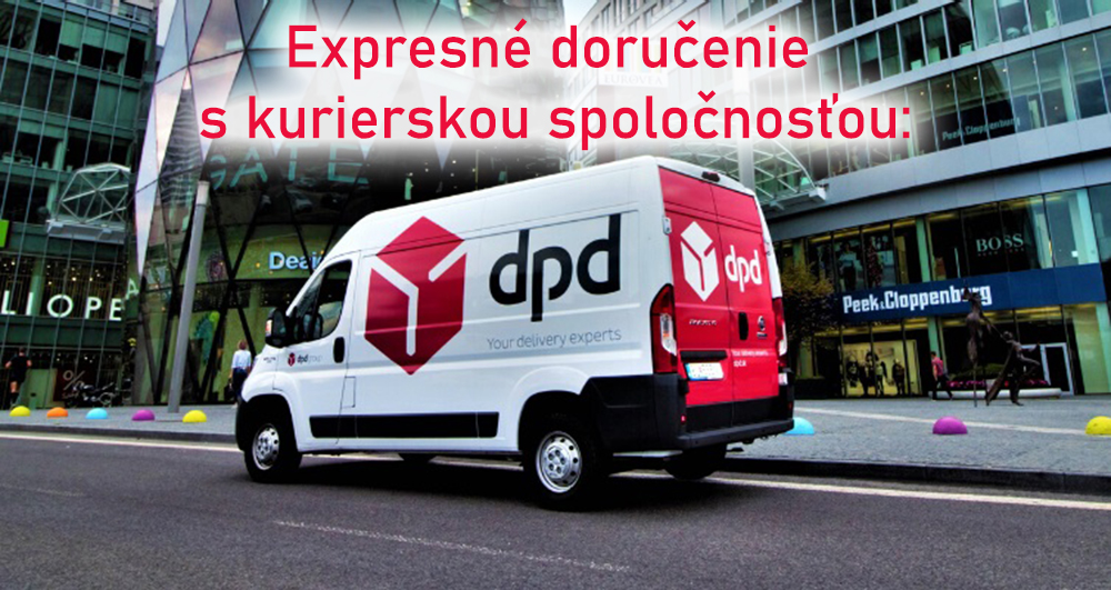 bannerdpd