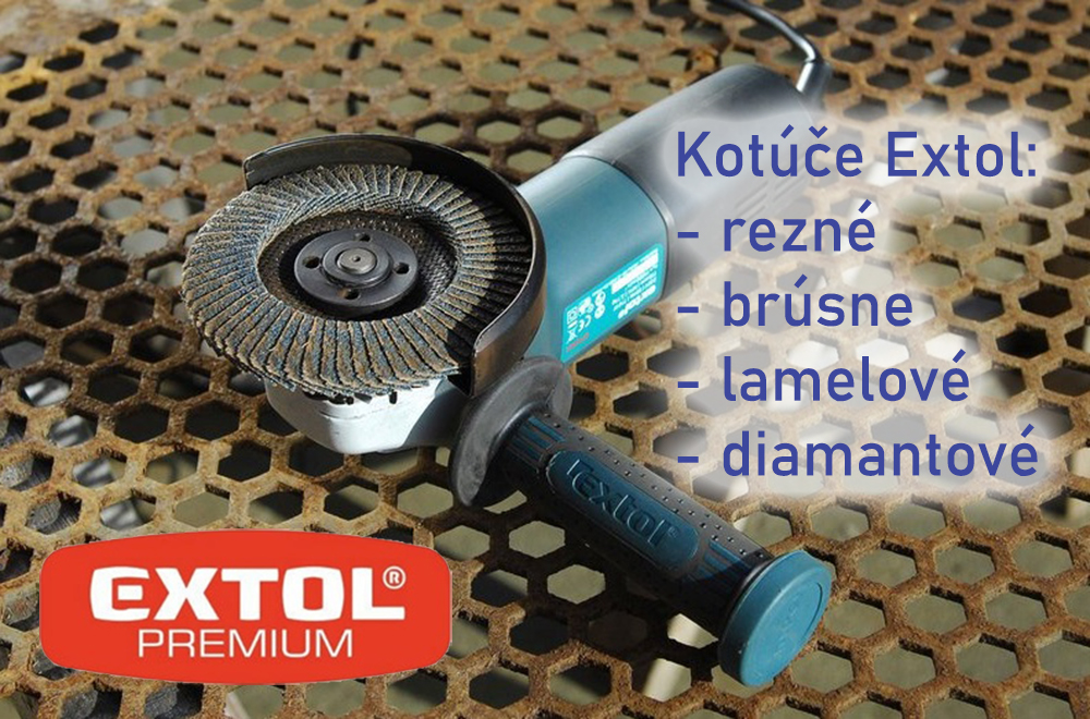 bannerextol