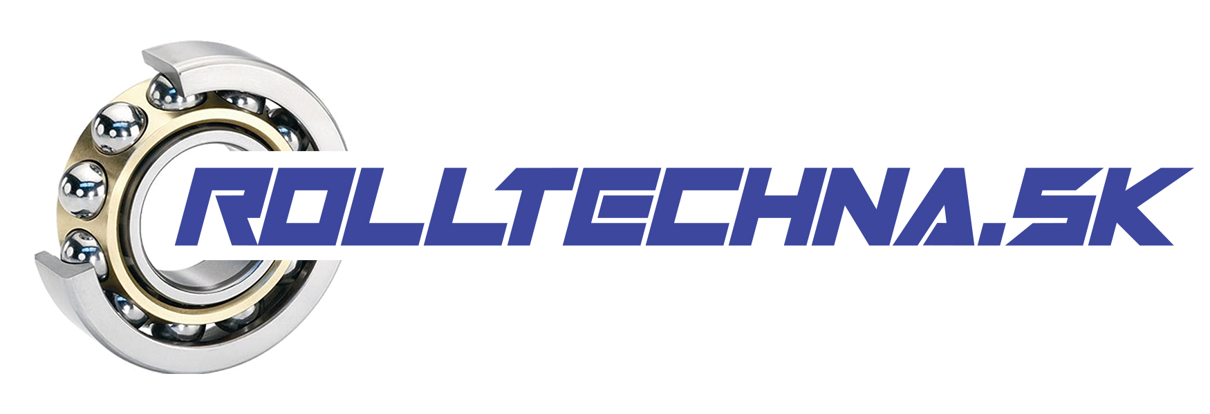 Rolltechna.sk