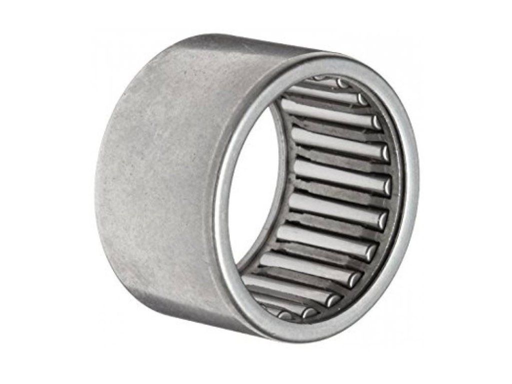 Подшипник hk3520 2rs