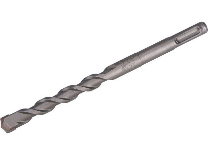 1020a