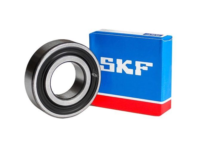 jednoradoveSKF