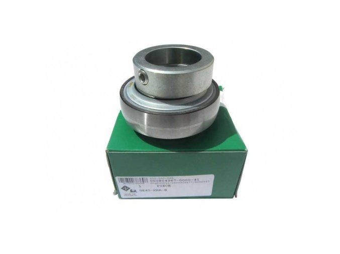 ge40 krr b ina
