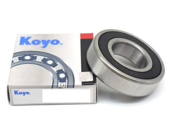 6000koyo