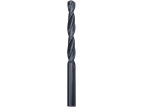 Vrták do kovu 1ks, HSS, DIN338, pr. 10,0mm, EXTOL PREMIUM