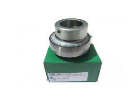 ge40 krr b ina