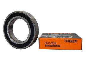 timken6011