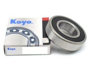 6000koyo