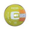1001a