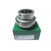 ge40 krr b ina