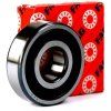 jednofag