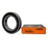 timken6011
