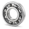 6208-C6 KINEX