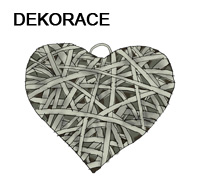 Kategorie_dekorace_main