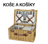 Kategorie_kose_a_kosiky_main