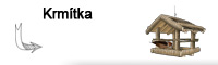 Sekce_krmitka_normal