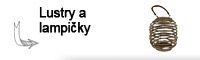 Sekce_lustry_lampicky_normal