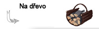 Sekce_na_drevo