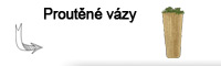 Sekce_proutene_vazy_normal