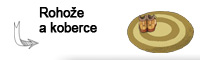 Sekce_rohoze_koberce_normal