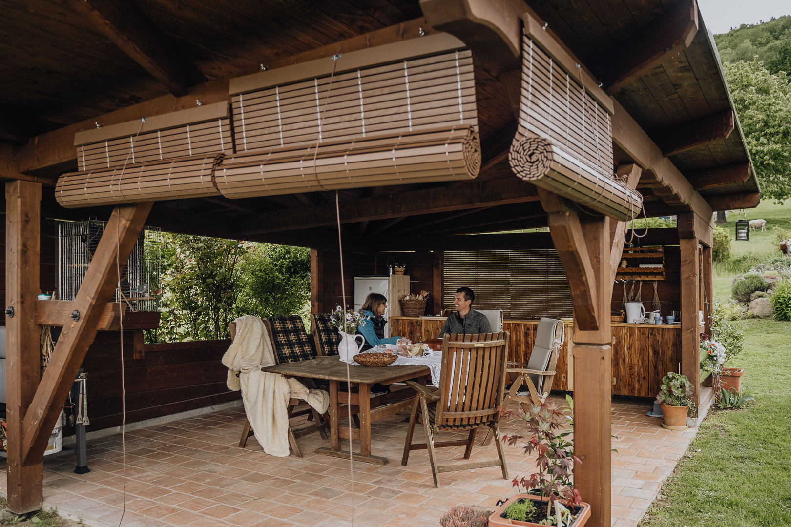 pergola_1