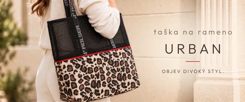 klasicka-taska-na-rameno-urban