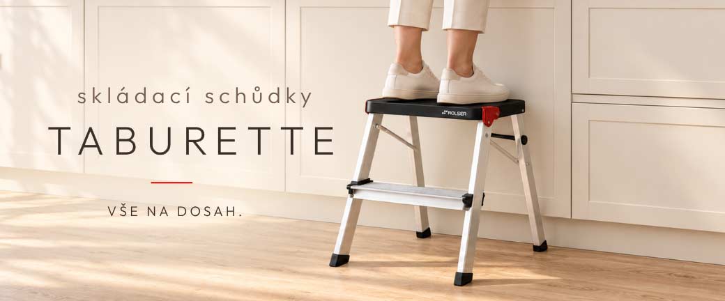 skladaci-shudky-taburette
