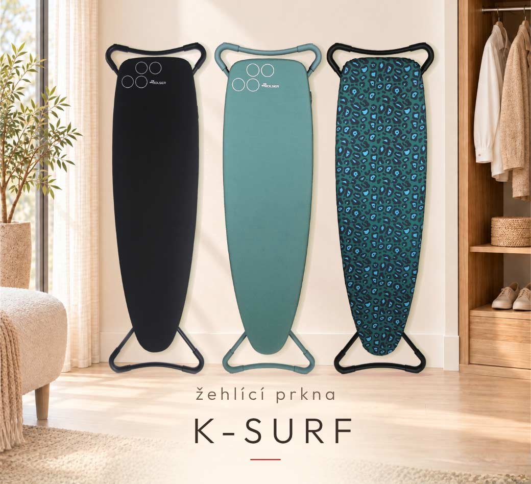 zehlici-prkna-k-surf