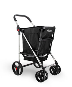 Rolser Basket
