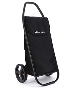 Rolser COM 8