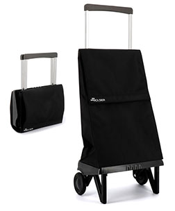 Rolser Plagmatic