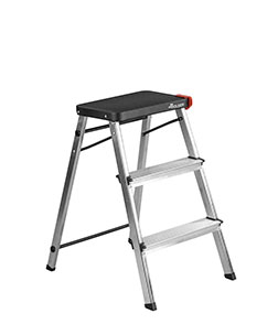 Rolser schůdky
